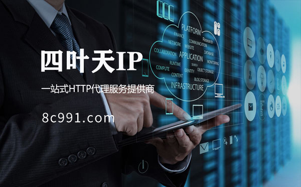 【克孜勒苏代理IP】IP地址是什么？更改IP地址会有什么影响？